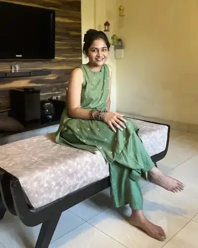 Silchar Call Girls