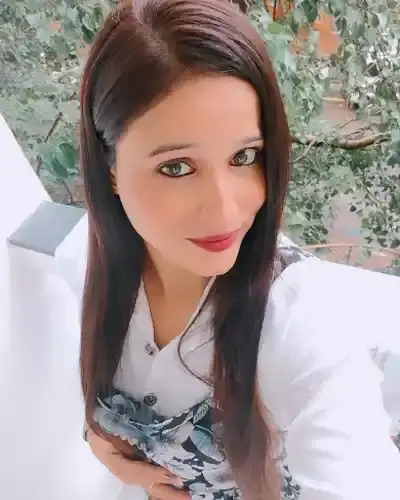 Call Girls in Silchar