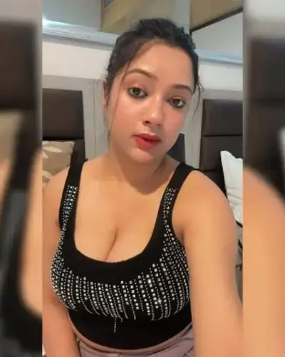 Call Girls Service Silchar