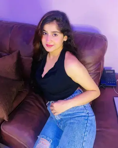 Call Girls Silchar