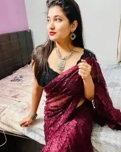 Silchar Call Girl