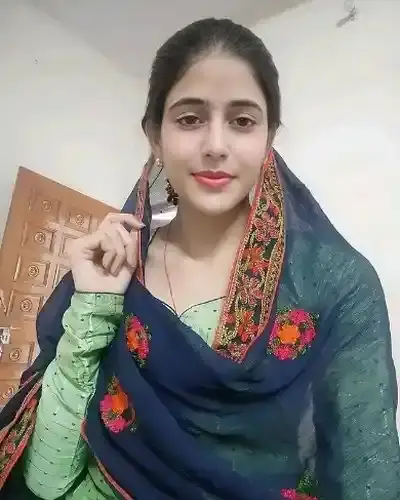 Call Girl Silchar