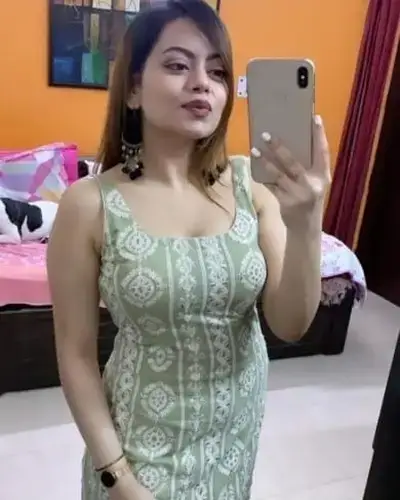 Call Girl in Silchar