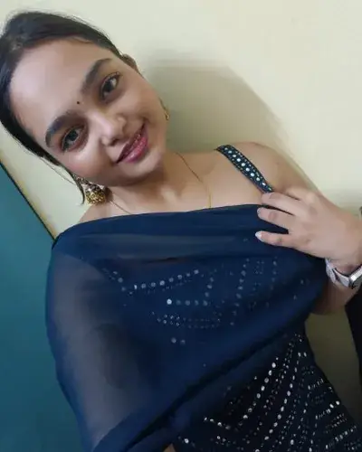 Silchar Escorts Service