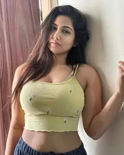 Escorts Silchar