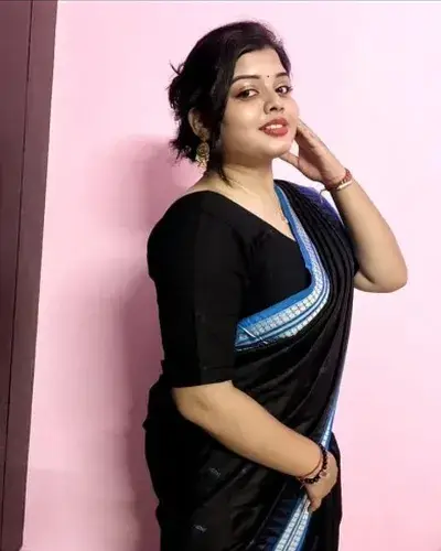 Escorts Service Silchar