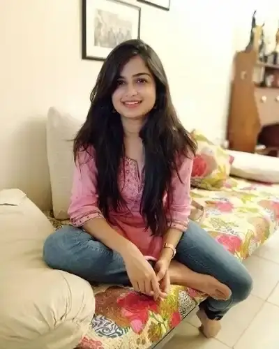 Silchar Escorts