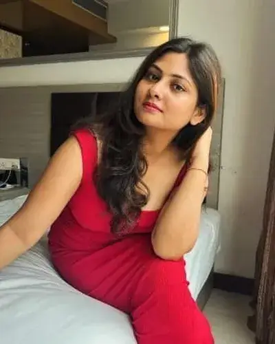 Call Girls Silchar Cash On Delivery