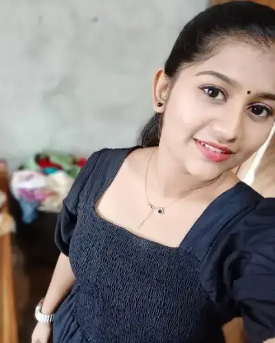 Call Girls Silchar Cash On Delivery