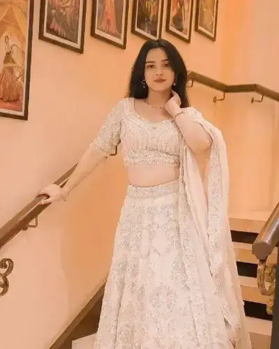 Escort Service In Silchar