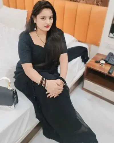 Escort Service Silchar