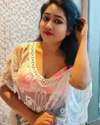 Escort Silchar